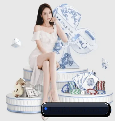 篮球博彩 APP 界面